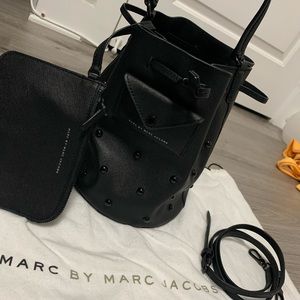 Marc by Marc Jacobs purse